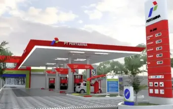 Harga BBM November 2025 Turun, Shell dan BP Jadi yang Paling Banyak Sesuaikan Tarif