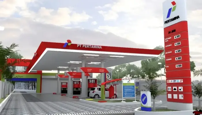 Daftar Harga BBM di Indonesia November 2025, Banyak Turun di Shell dan BP