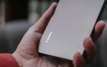 Harga Ponsel Xiaomi Terancam Melonjak Tahun Depan, Ini Faktor Pemicunya