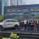 Harga Resmi Jaecoo J5 EV Turun Drastis, Kini Hanya Rp200 Jutaan
