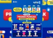 Dapatkan Jersey Manchester United Asli dengan Harga Spesial di Promo 11.11!