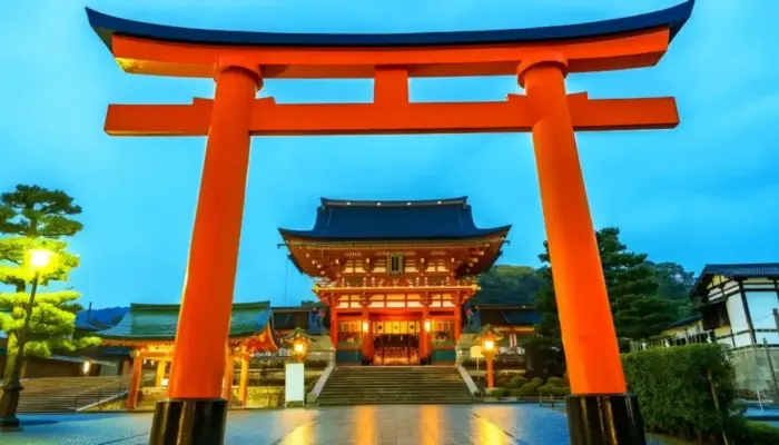 Hashiya Scholarship Foundation, Beasiswa Khusus untuk Mahasiswa Indonesia di Jepang