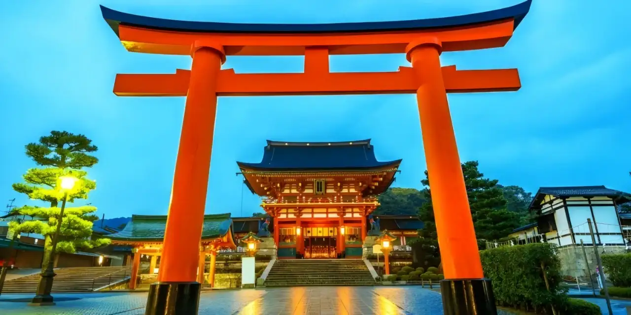 Hashiya Scholarship Foundation Buka Beasiswa bagi Mahasiswa Indonesia di Jepang