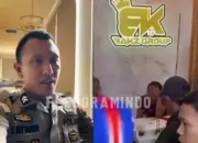 Briptu Yuli Setyabudi Kembali Jadi Sorotan, Diduga Gelapkan Mobil Rental di Sulteng — Polda: Masih Diselidiki 13 Heboh! Briptu Yuli Setyabudi Diduga Gelapkan Mobil Rental di Sulteng, Polda Angkat Bicara