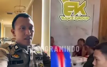 Briptu Yuli Setyabudi Kembali Jadi Sorotan, Diduga Gelapkan Mobil Rental di Sulteng — Polda: Masih Diselidiki 6 Heboh! Briptu Yuli Setyabudi Diduga Gelapkan Mobil Rental di Sulteng, Polda Angkat Bicara
