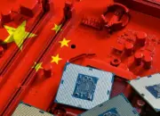 China Ciptakan Chip AI Analog 1.000x Lebih Cepat dari GPU Nvidia dan AMD