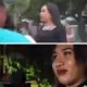 Polisi Gerak Cepat Amankan Waria yang Live TikTok Tak Senonoh, Netizen Ramai Beri Komentar Tajam