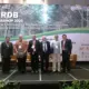 Holding Perkebunan Nusantara Tingkatkan Kolaborasi Riset Internasional Bersama PT RPN & IRRDB