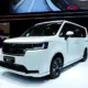 Honda Hadirkan Promo Penjualan Akhir Tahun di GJAW 2025