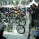 Honda Modif Kontes 2025 Diserbu Ribuan Modifikator, Para Jawara Unjuk Kreasi Terbaik