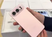 Honor 500 Series Resmi Rilis, Desain Kamera Belakang Mirip iPhone Air