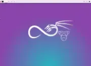 HydraPWK2, Distro Linux Baru yang Bikin Pentesting Lebih Mudah dari Kali Linux 12 HydraPWK2, Distro Linux Baru yang Bikin Pentesting Jadi Lebih Mudah