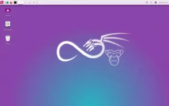 HydraPWK2, Distro Linux Baru yang Bikin Pentesting Lebih Mudah dari Kali Linux 5 HydraPWK2, Distro Linux Baru yang Bikin Pentesting Jadi Lebih Mudah