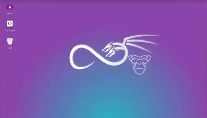 HydraPWK2, Distro Linux Baru yang Bikin Pentesting Lebih Mudah dari Kali Linux