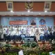 IWABA Lampung Gelar Pertemuan Rutin ke-5, Dorong Kreativitas dan Lestarikan Budaya Daerah