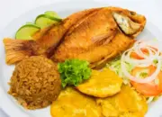 Ikan Nila Jadi Bintang Dapur: 16 Resep Super Variatif dari Goreng hingga Kuah Santan