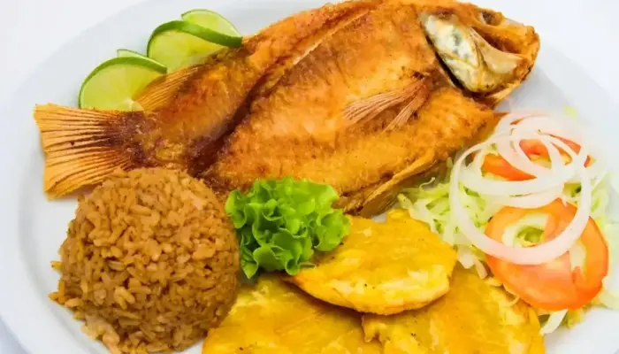 16 Resep Olahan Ikan Nila yang Lezat dan Mudah Dibuat di Rumah