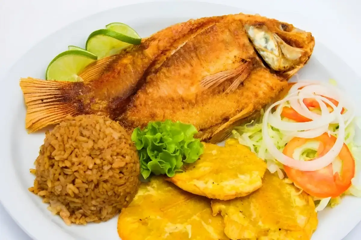 Ikan Nila Jadi Bintang Dapur: 16 Resep Super Variatif dari Goreng hingga Kuah Santan