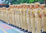 7 Sekolah Kedinasan yang Sepi Peminat, Peluang Diterima Terbuka Lebar 11 Ingin Jadi ASN? Ini 7 Sekolah Kedinasan yang Sepi Peminat dan Peluang Masuknya Tinggi