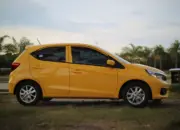 Daftar Mobil dengan Resale Value Stabil di Akhir 2025, Mulai dari City Car hingga SUV 10 Ini Daftar Mobil dengan Resale Value Stabil di Akhir 2025, dari City Car hingga SUV