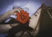 Kapan Waktu Terbaik untuk Tidur dan Bangun? Ini Penjelasan Ahli 11 Ini Waktu Ideal untuk Tidur dan Bangun Menurut Ahli