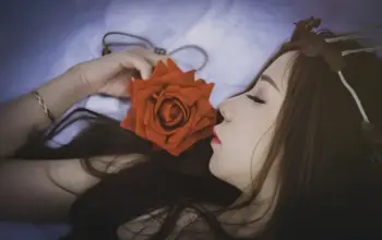 Kapan Waktu Terbaik untuk Tidur dan Bangun? Ini Penjelasan Ahli 4 Ini Waktu Ideal untuk Tidur dan Bangun Menurut Ahli