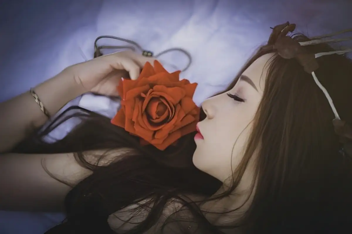 Ini Waktu Ideal untuk Tidur dan Bangun Menurut Ahli