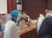 Unila Gelar Sekincau 2025, Dorong Inovasi dan Komersialisasi Riset untuk Daya Saing Bangsa 10 Inovasi Dorong Daya Saing, Unila Pacu Komersialisasi Riset ke Pasar