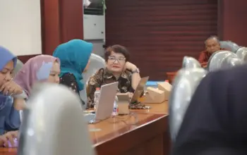 Unila Gelar Sekincau 2025, Dorong Inovasi dan Komersialisasi Riset untuk Daya Saing Bangsa 3 Inovasi Dorong Daya Saing, Unila Pacu Komersialisasi Riset ke Pasar