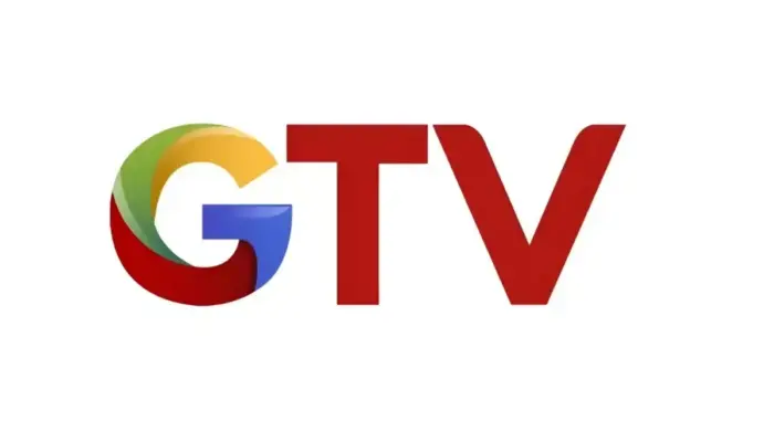 Jadwal GTV Senin, 10 November 2025: Jangan Lewatkan Big Movies Spesial Legend of Great Ming Malam Ini