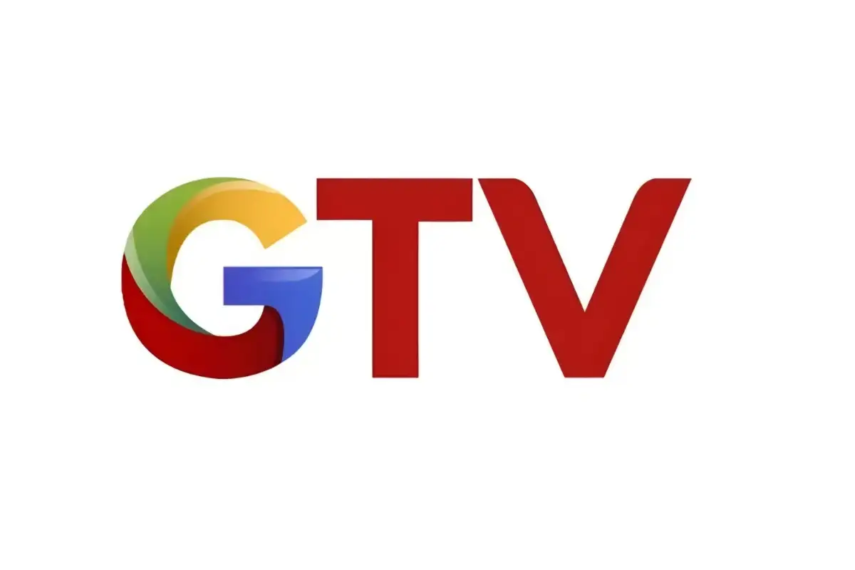 Jadwal GTV Senin, 10 November 2025: Big Movies Spesial Legend of Great Ming Malam Ini!