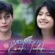 Jadwal Indosiar Senin, 10 November 2025: Merangkai Kisah Indah Tayang Pukul 17.30 WIB