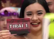 Jadwal MNCTV Senin, 10 November 2025: Jangan Lewatkan Program Baru Super Deal Malam Ini!