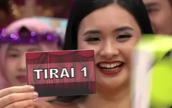 Jadwal MNC TV Senin, 10 November 2025: Saksikan Program Baru Super Deal Malam Ini!