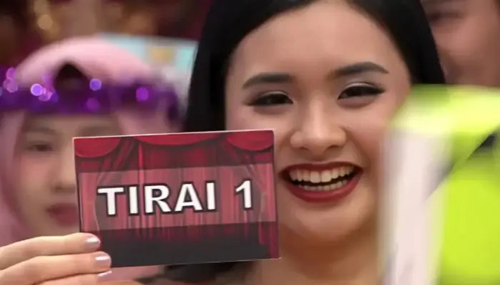 Jadwal MNCTV Senin, 10 November 2025: Jangan Lewatkan Program Baru Super Deal Malam Ini!