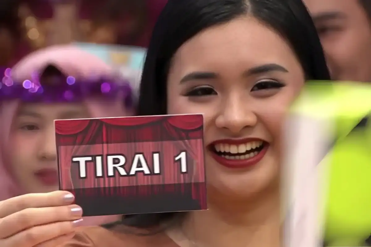 Jadwal MNC TV Senin, 10 November 2025: Saksikan Program Baru Super Deal Malam Ini!