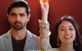 Jadwal dan Program TV SCTV Senin, 10 November 2025, Temani Aktivitas Seharian 3 Jadwal SCTV Senin, 10 November 2025: Drama Turki Janji Cinta Zahra Tayang Pukul 15.30 WIB