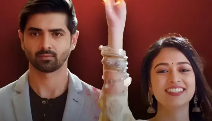 Jadwal dan Program TV SCTV Senin, 10 November 2025, Temani Aktivitas Seharian