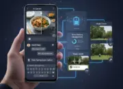 5 Fitur AI Gratis di HP yang Jarang Diketahui, Tapi Super Berguna