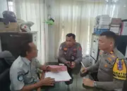 Jasa Raharja Sumbar Gelar Koordinasi Operasi Gabungan dan Operasi Zebra 2025 di Padang Pariaman 10 Jasa Raharja Sumbar Tingkatkan Kolaborasi dalam Operasi Gabungan dan Operasi Zebra 2025 di Samsat Padang Pariaman