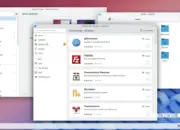 KDE Gear 25.08.3 Resmi Dirilis dengan Sejumlah Perbaikan Bug, KDE Gear 25.12 Dijadwalkan Meluncur 11 Desember