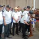 KONI Incar Potensi Atlet Lampung Utara Lewat Porkab 2025 untuk Perkuat Kontingen Lampung di PON