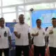 Kantor Imigrasi Bandar Lampung Hadirkan Layanan Paspor Ramah di MBK