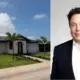 Kekayaan Elon Musk Tembus Rp 7.800 Triliun, Tapi Gaya Hidupnya Tetap Sederhana