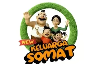 Keluarga Somat Baru Tayang Februari 2026, Dibuat dengan Teknologi AI VidioGen Kerja Sama Vidio dan Google Cloud