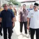 Ketua MPR RI Ahmad Muzani Beri Apresiasi untuk Program Pemenuhan Gizi di SPPG Bumi Waras Bandar Lampung
