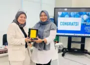 UIN Raden Intan Lampung Pertahankan ISO 14001:2015, Mantapkan Langkah Menuju Kampus Hijau Berkelanjutan 16 Kokohkan Sertifikasi ISO Lingkungan, UIN Raden Intan Lampung Mantapkan Langkah Menuju Kampus Hijau