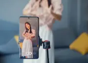 Komdigi Kaji Wacana Sertifikasi Wajib bagi Influencer, Bisa Ubah Dunia Kreator Konten di Indonesia 11 Komdigi Kaji Sertifikasi Wajib untuk Influencer, Aturan Baru Mengintip?