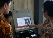 Komdigi Terapkan Aturan Baru, Pemilik Nomor HP Baru Wajib Rekam Wajah 10 Komdigi Terapkan Aturan Baru, Pemilik Nomor HP Baru Wajib Rekam Wajah