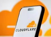 Kominfo Beri Peringatan ke Cloudflare: Potensi Pemblokiran di Indonesia, Ini Alasannya